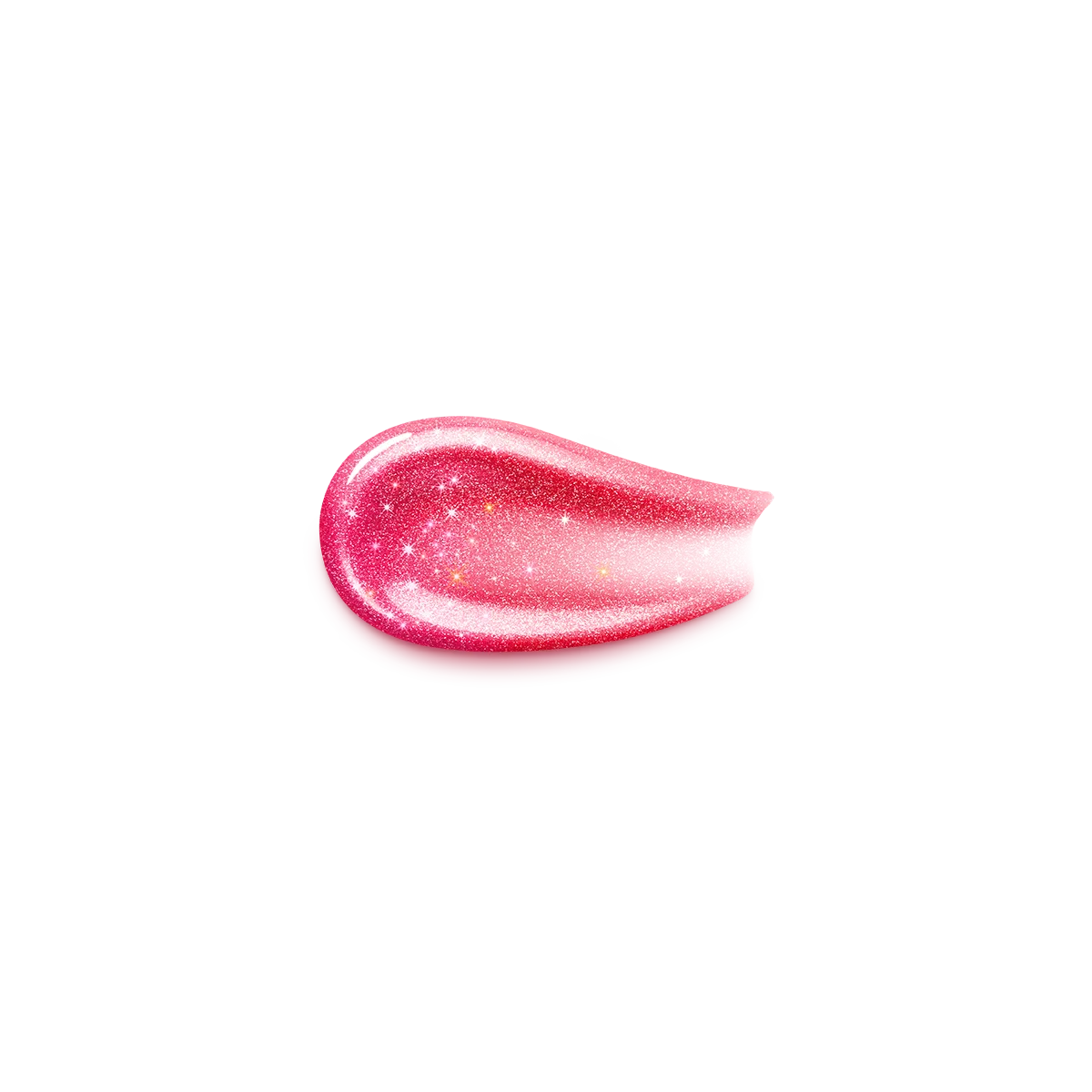 Kiko gloss