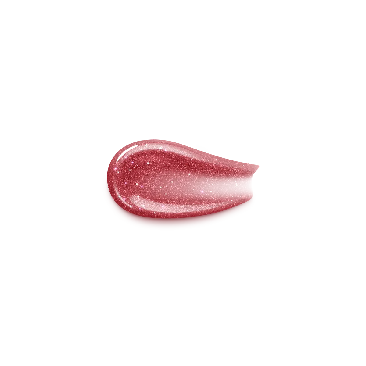 Kiko gloss