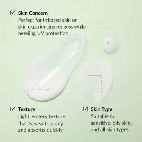 Dr Althea protector solar