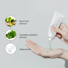 Celimax crema de noni