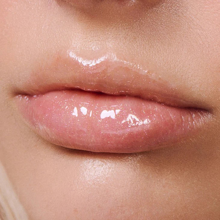 Rhode tratamiento de labios
