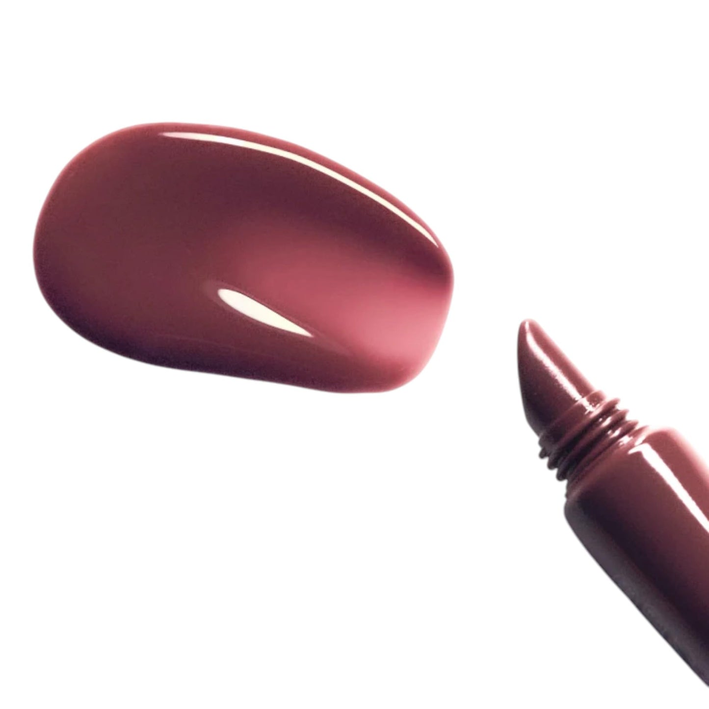 Rhode tratamiento de labios con color