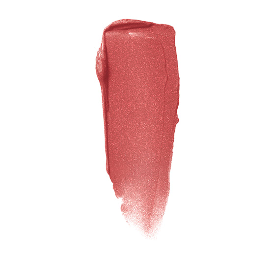 Nyx fat oil slick click