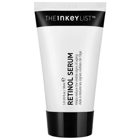 The inkey list retinol 1%