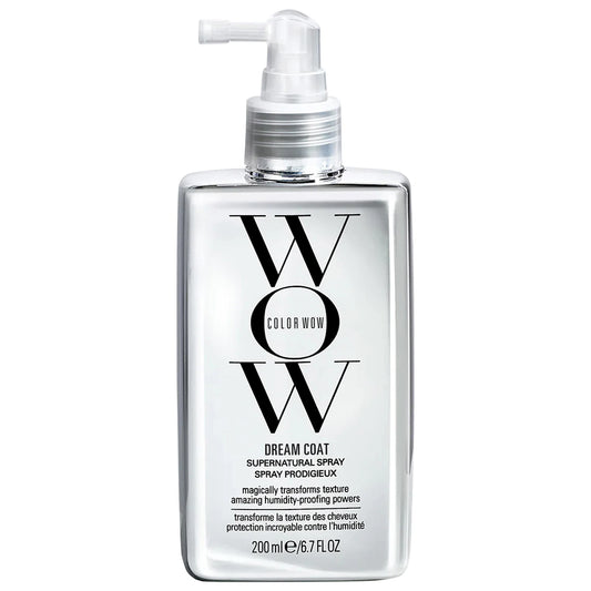 Color wow dream coat 200ml