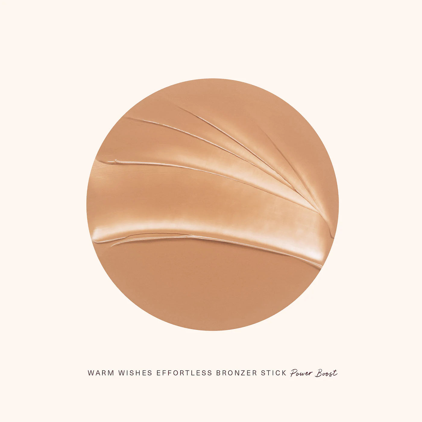 Rare beauty bronzer
