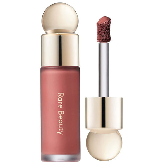 Rare beauty rubor