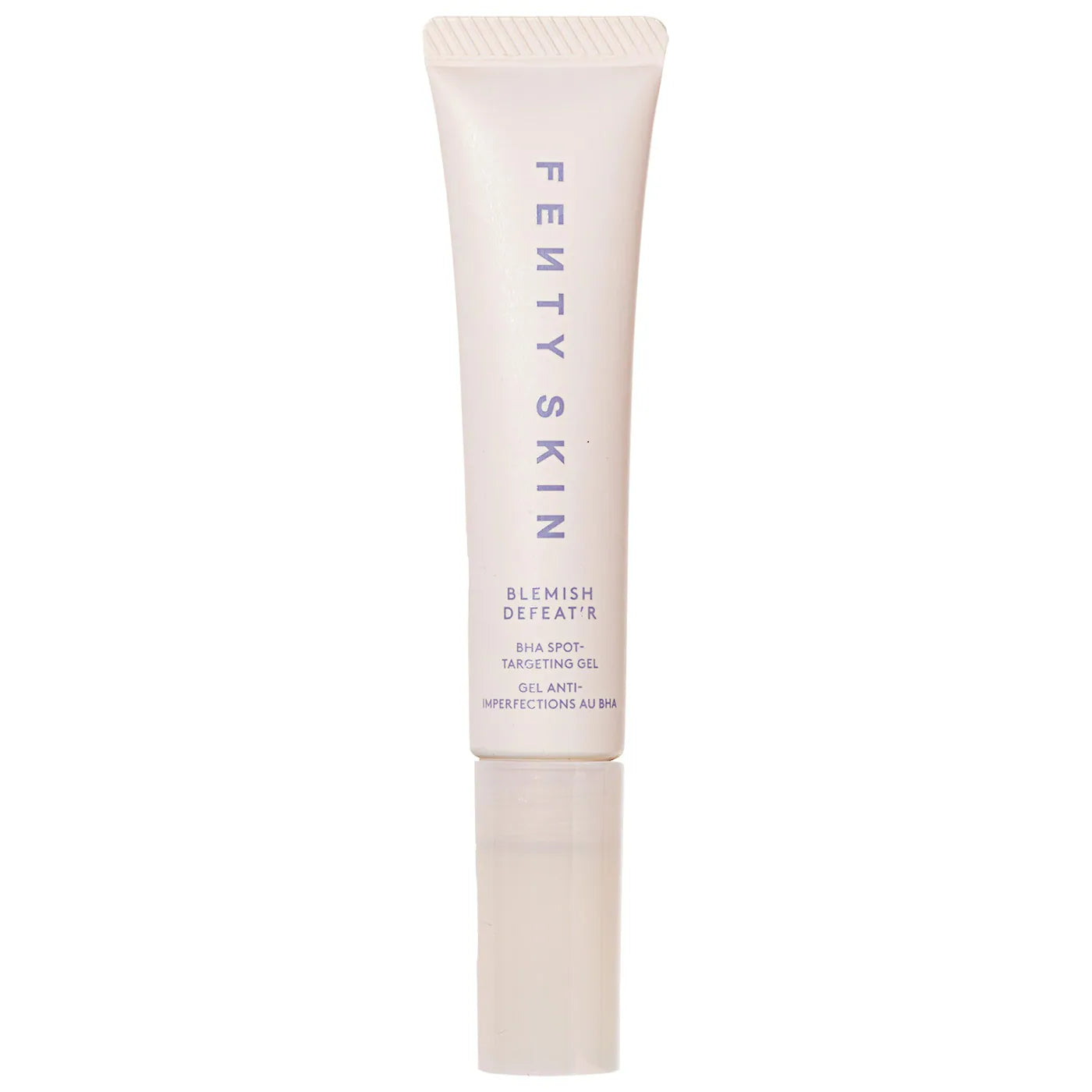 Fenty beauty tratamiento granitos
