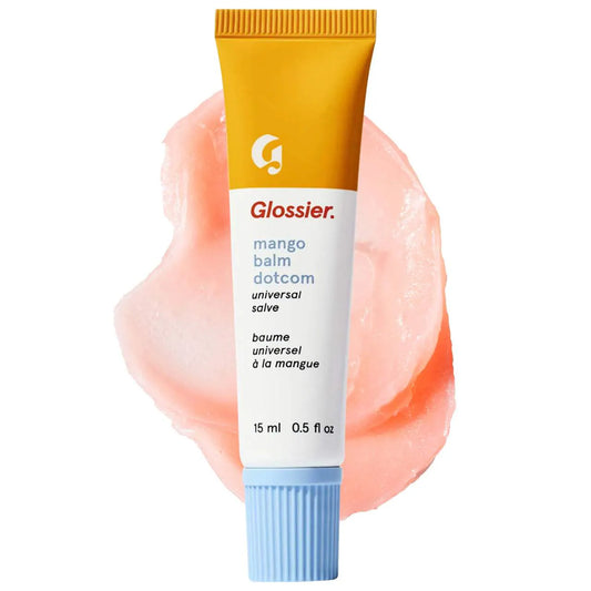 Glossier bálsamo de labios