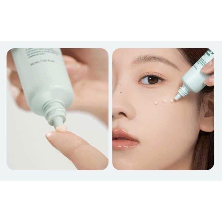 Clio primer