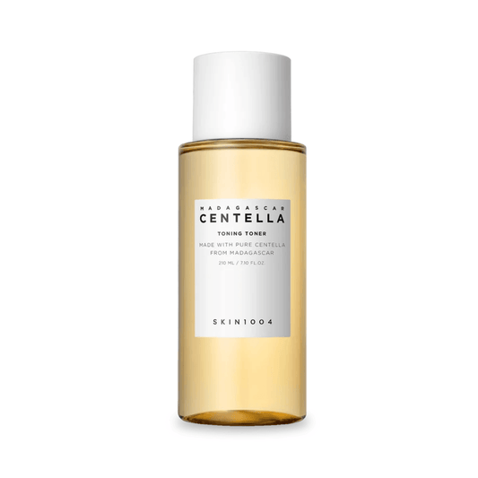 Skin 1004 tónico de centella asiática
