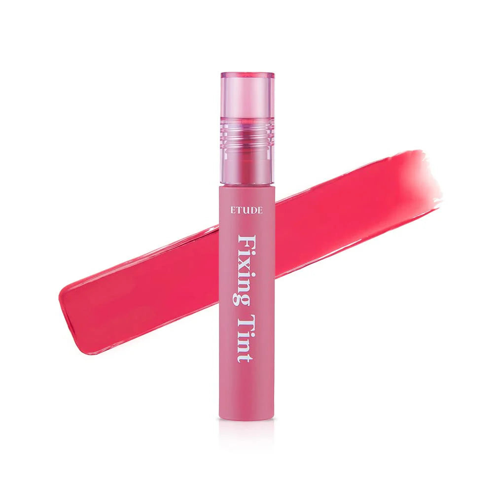 Etude tinta de labios