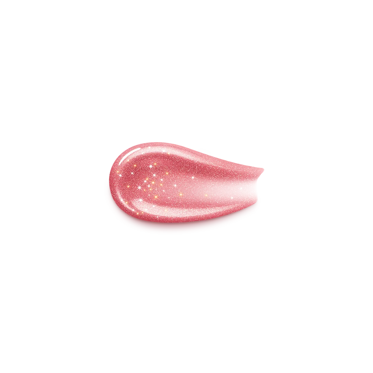 Kiko gloss