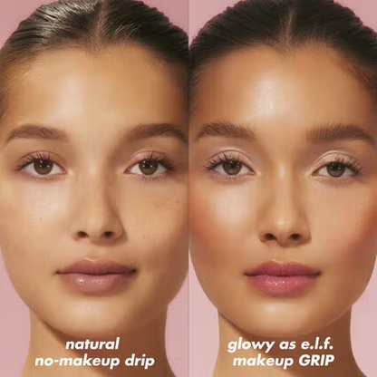 Elf power grip primer + niacinamida