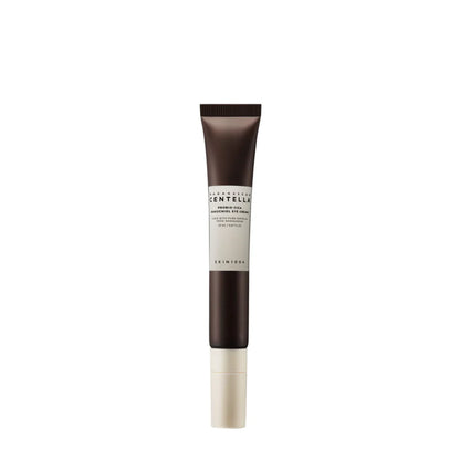 Skin 1004 crema ojeras probio cica