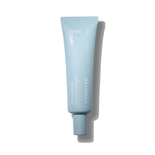 Innisfree primer