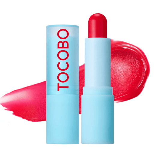 Tocobo bálsamo de labios