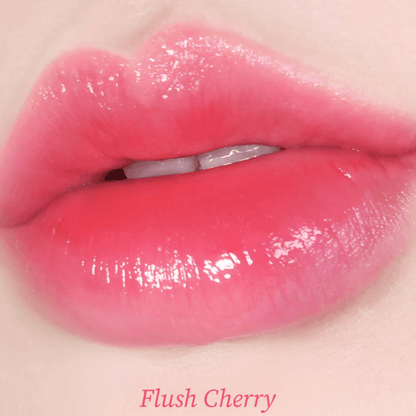 Tocobo bálsamo de labios