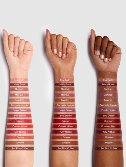 Sheglam delineador de labios