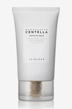 Skin 1004 crema calmante
