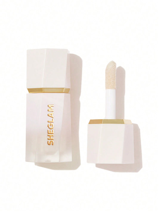 Sheglam iluminador líquido