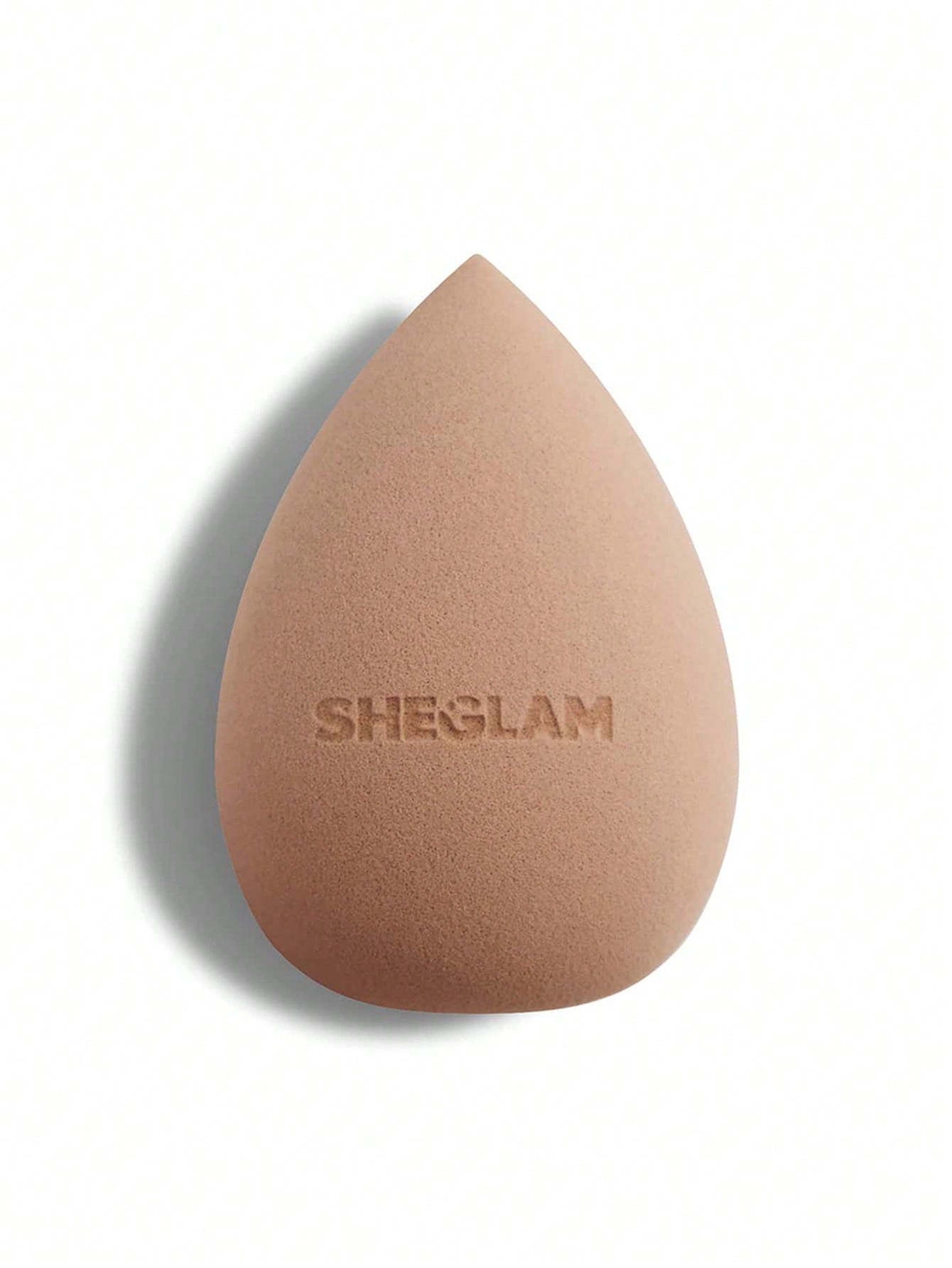 Sheglam esponja