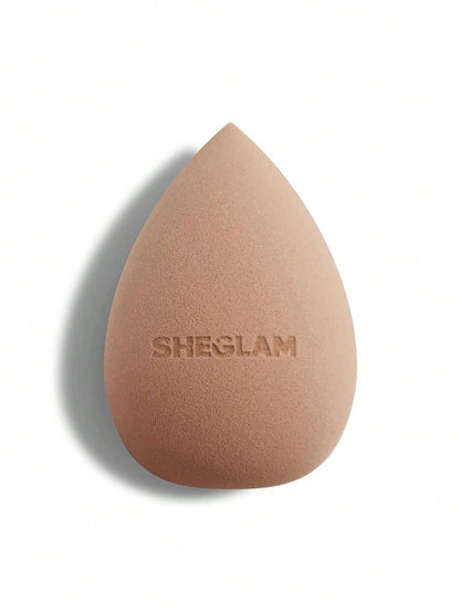Sheglam esponja