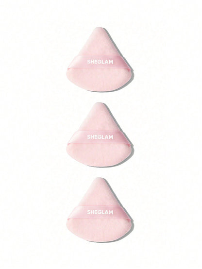 Sheglam puff