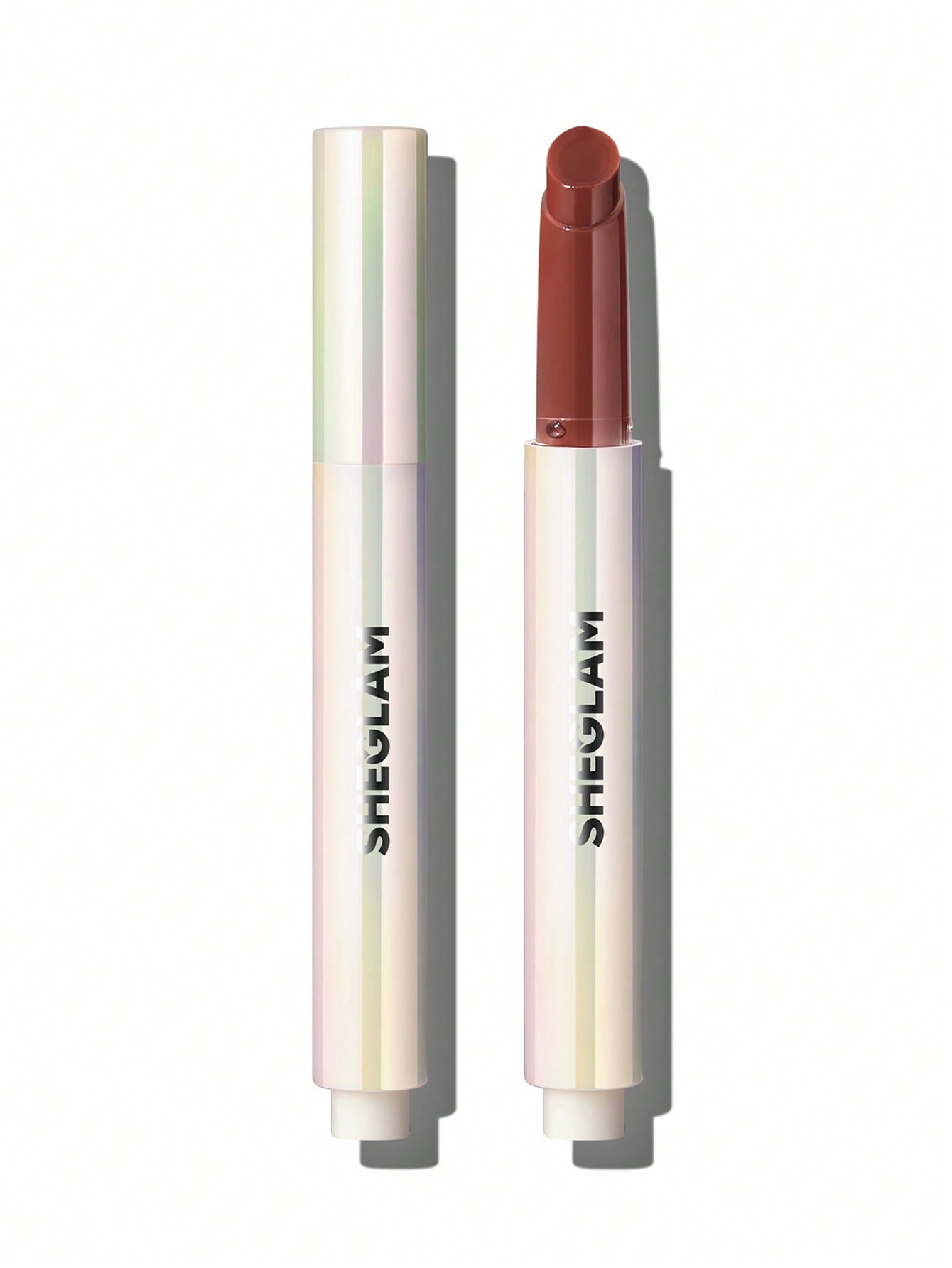 Sheglam lip plumper
