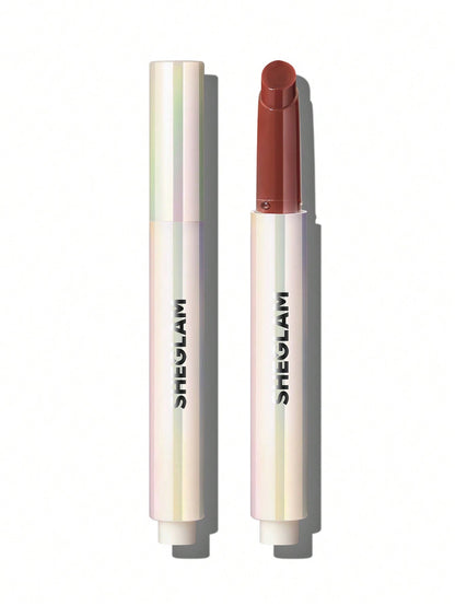 Sheglam lip plumper