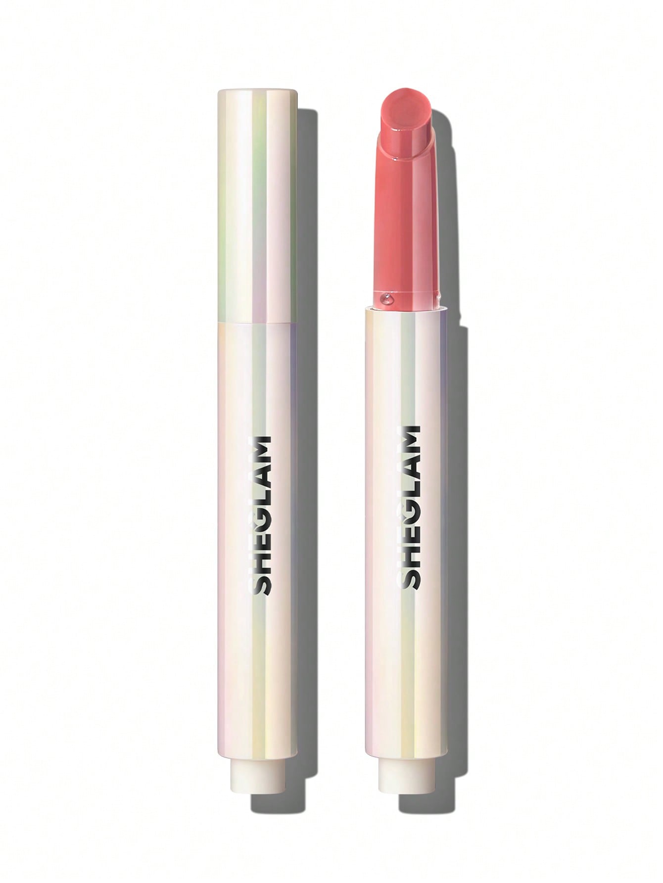Sheglam lip plumper