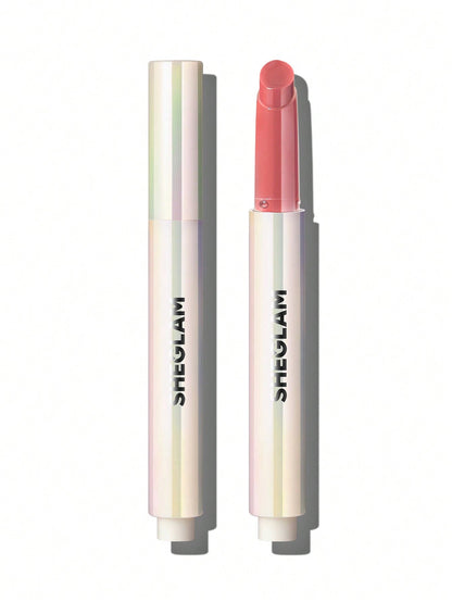 Sheglam lip plumper