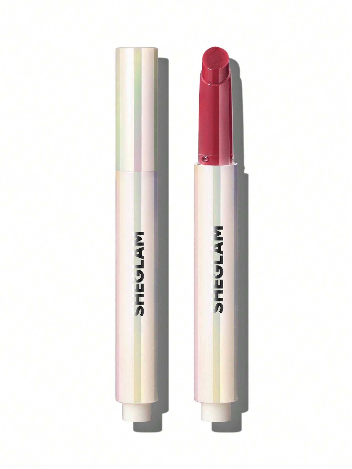 Sheglam lip plumper