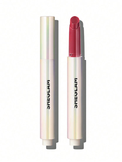 Sheglam lip plumper