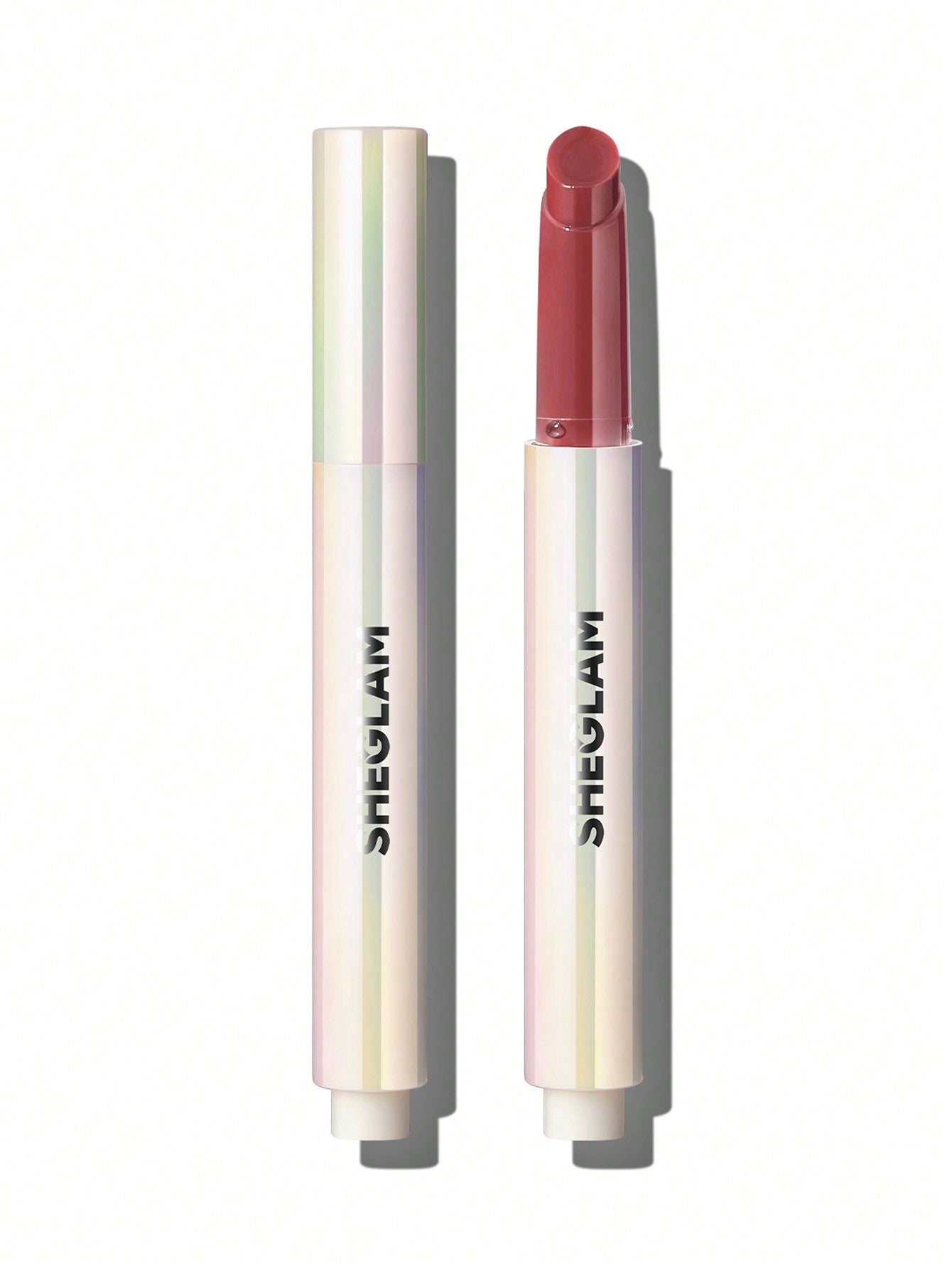 Sheglam lip plumper
