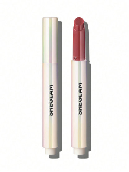 Sheglam lip plumper