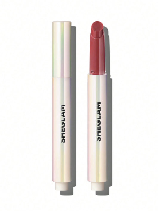 Sheglam lip plumper