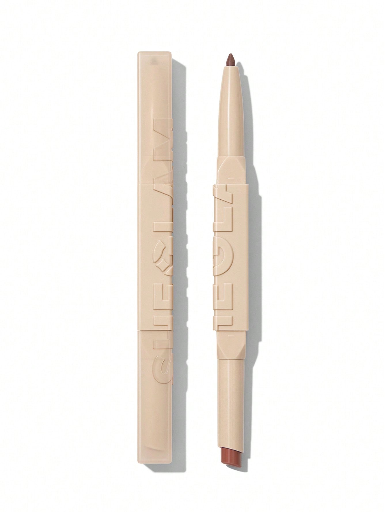 Sheglam lip duo