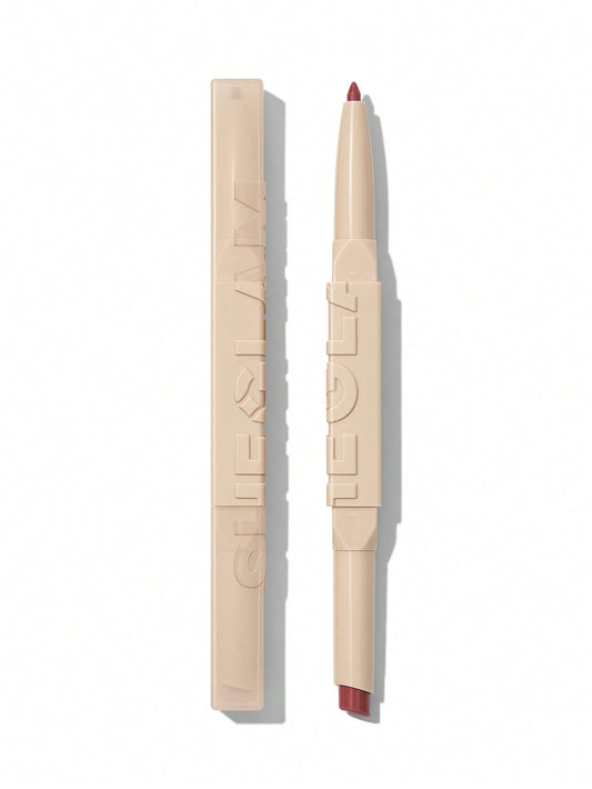 Sheglam lip duo