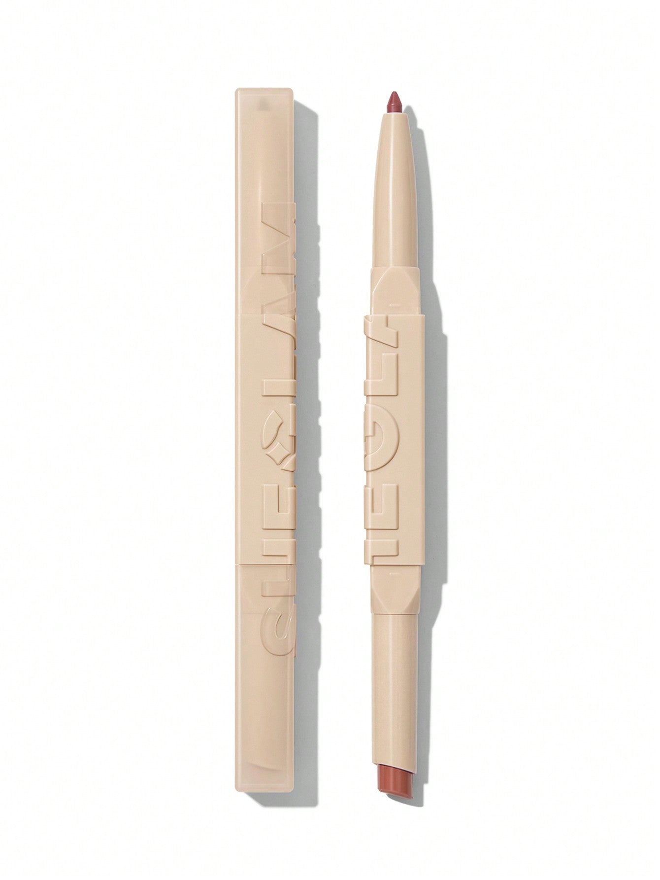Sheglam lip duo