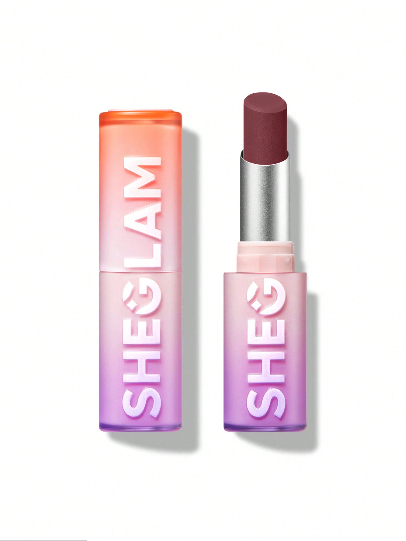 Sheglam matte lipstick
