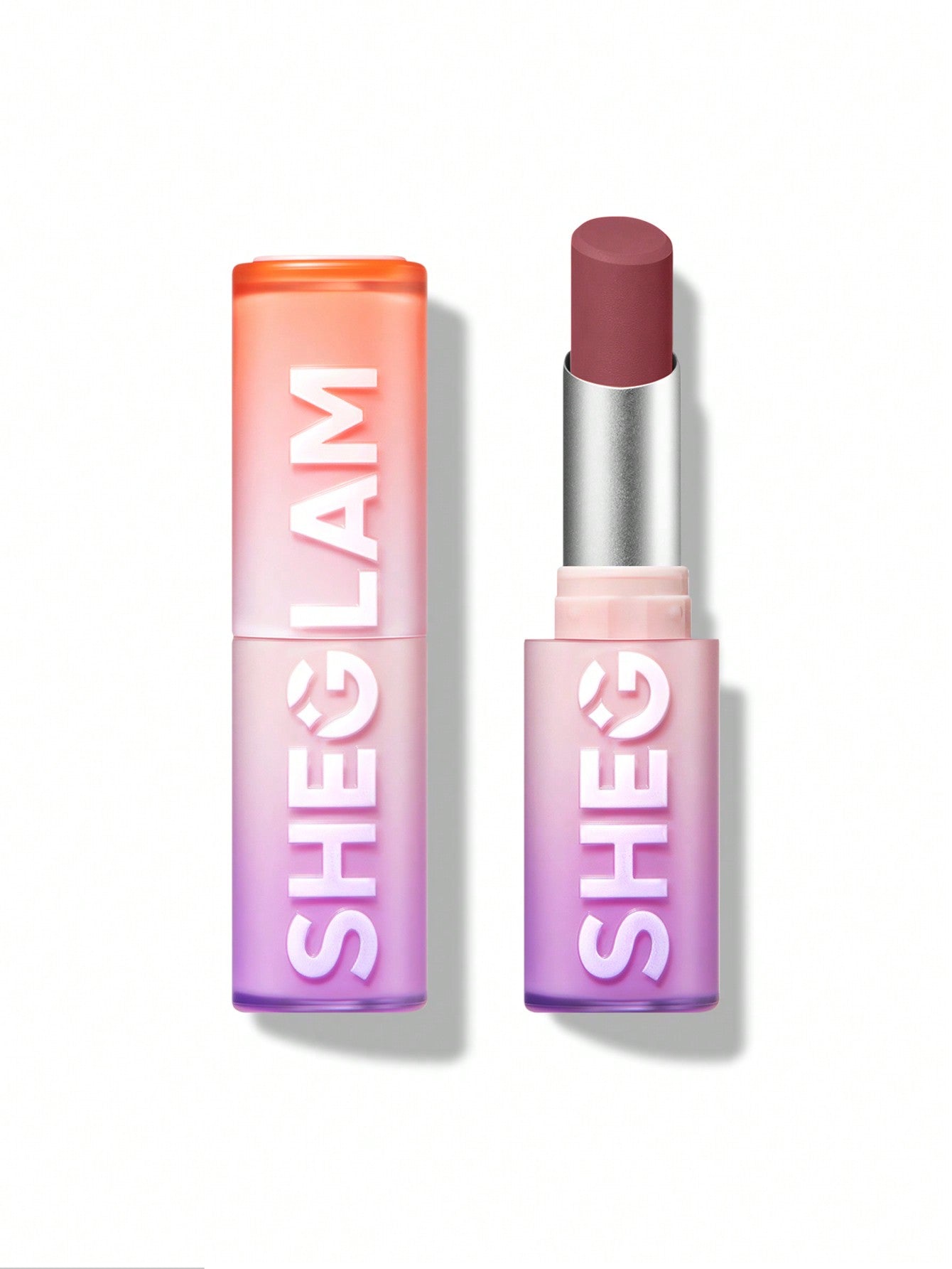 Sheglam matte lipstick