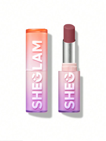 Sheglam matte lipstick