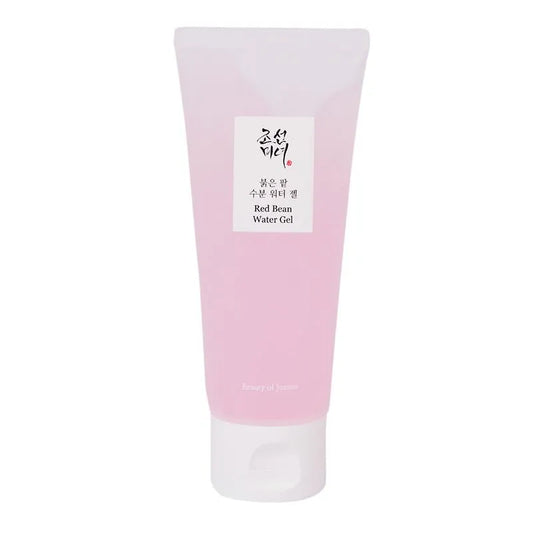Beauty of joseon crema en gel