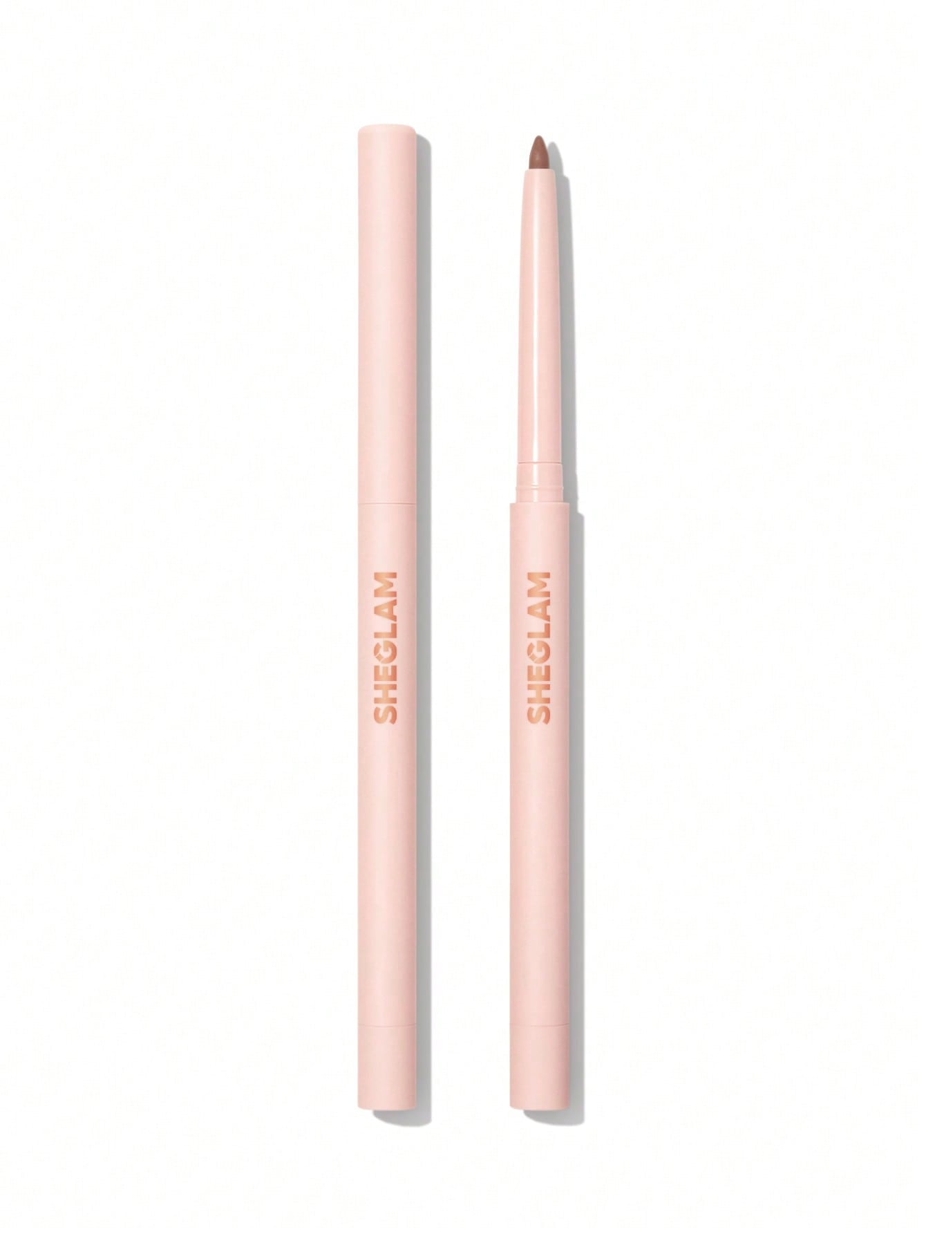 Sheglam delineador de labios