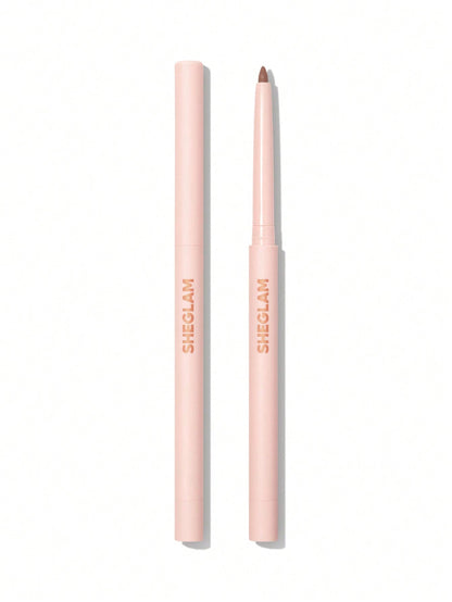 Sheglam delineador de labios
