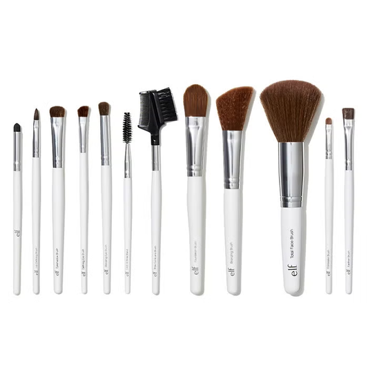 Elf set de brochas
