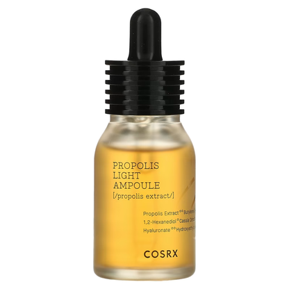 Cosrx ampolla de propóleo