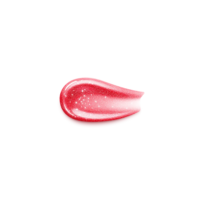 Kiko gloss