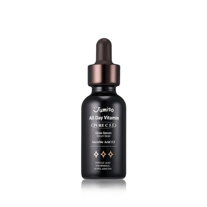 Jumiso vitamina C 5.5